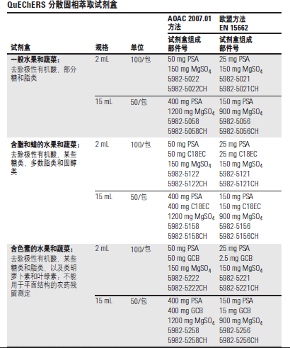 5df4cc5095c7e.png 图片.png