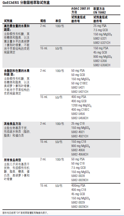 5df4cc713d9de.png 图片.png